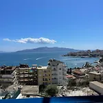 Hotel Gjika