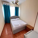 Hotel Gjika